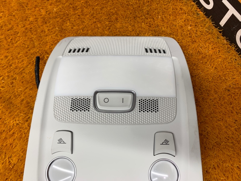 плафон освещения, 1080 рублей, Красноярск