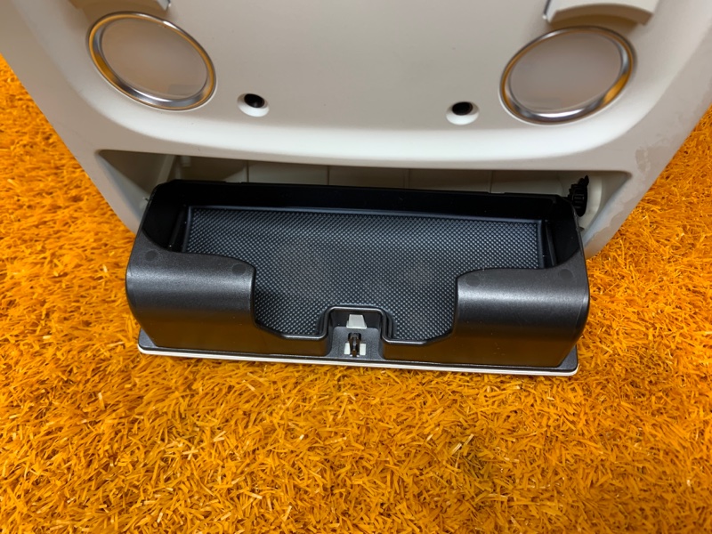 плафон освещения, 1080 рублей, Красноярск