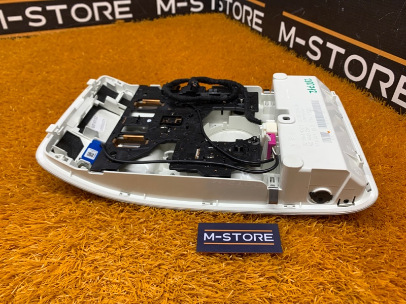 плафон освещения, 1080 рублей, Красноярск