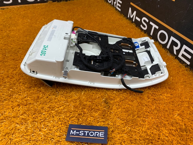 плафон освещения, 1080 рублей, Красноярск