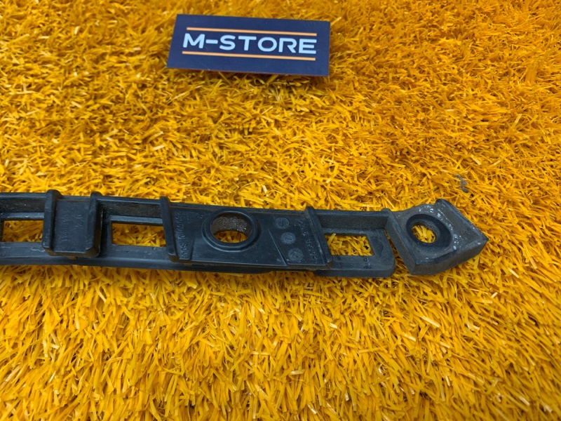 крепление бампера, 540 рублей, Красноярск