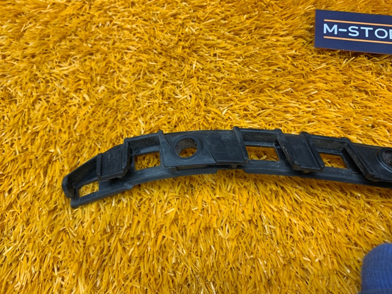 крепление бампера, 540 рублей, Красноярск