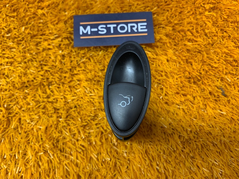 Кнопка открывания багажника, 730 рублей, Красноярск