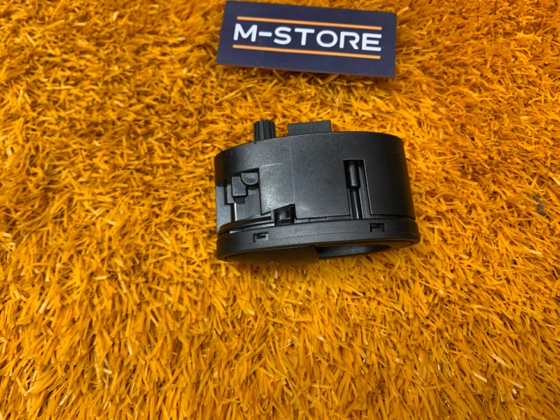 Кнопка открывания багажника, 730 рублей, Красноярск