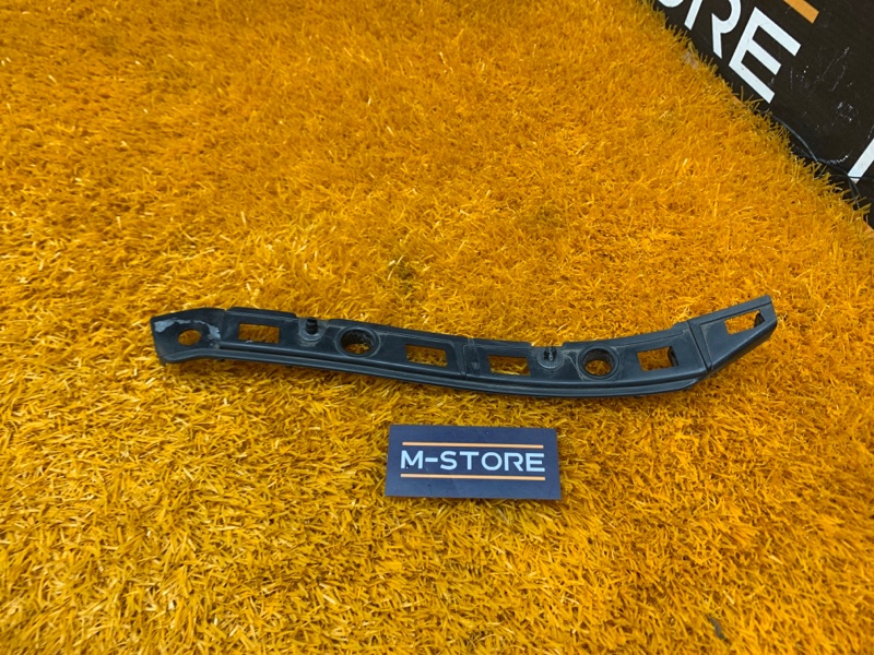 крепление бампера, 540 рублей, Красноярск