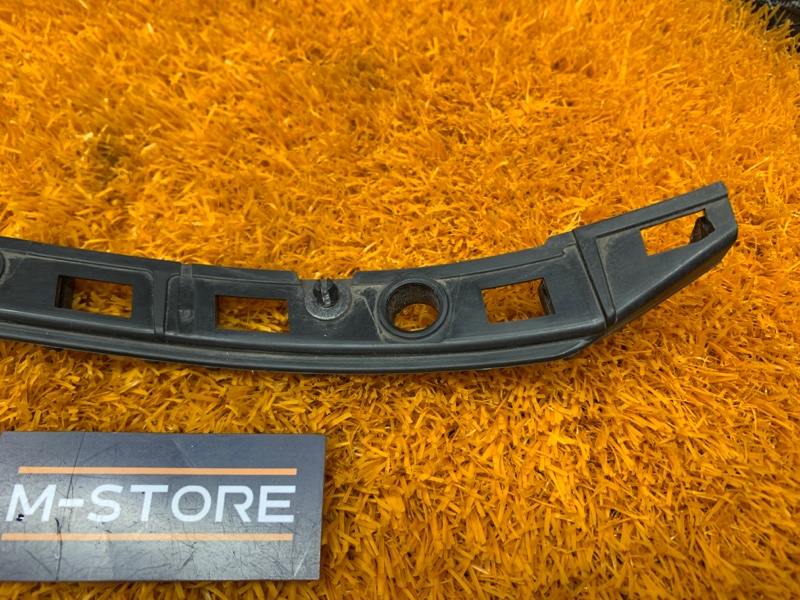 крепление бампера, 540 рублей, Красноярск