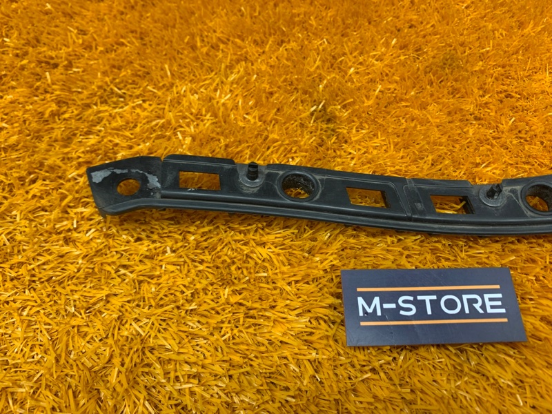 крепление бампера, 540 рублей, Красноярск