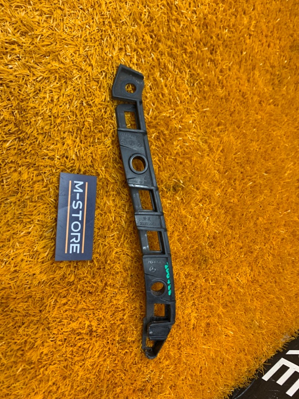 крепление бампера, 540 рублей, Красноярск