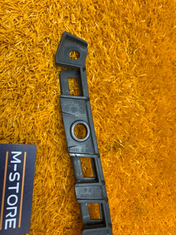 крепление бампера, 540 рублей, Красноярск