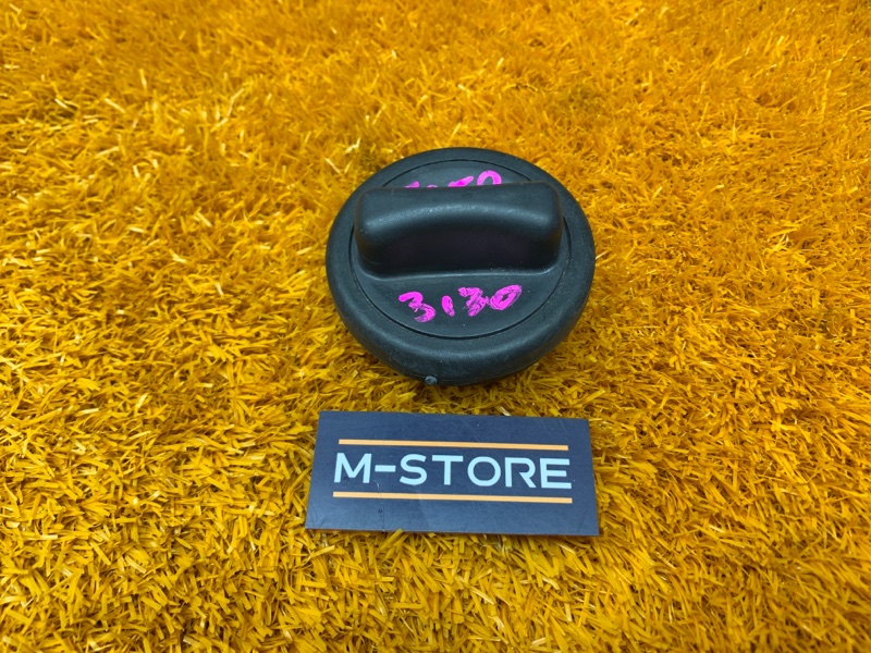 крышка топливного бака, 300 рублей, Красноярск