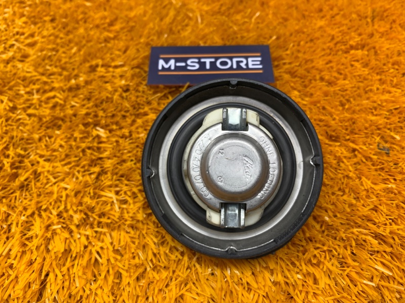 крышка топливного бака, 300 рублей, Красноярск