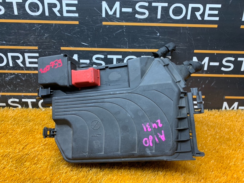 блок предохранителей, 2540 рублей, Красноярск