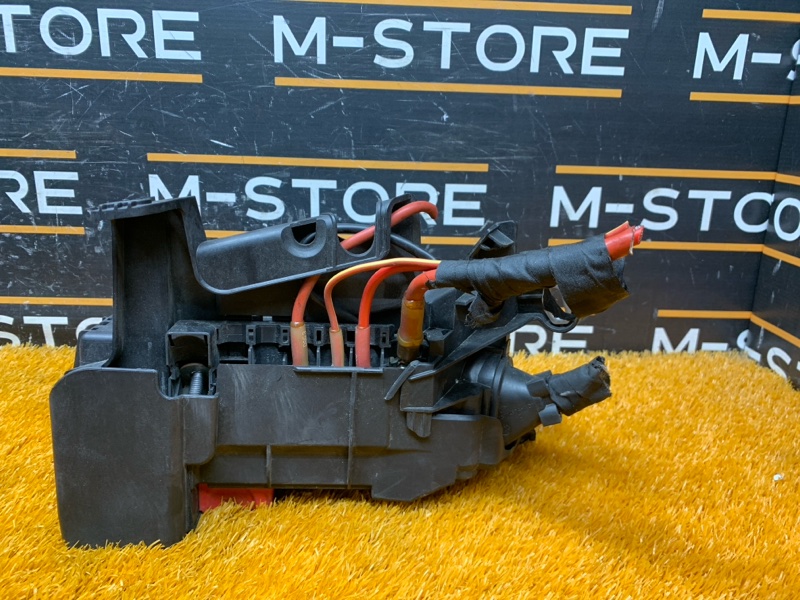 блок предохранителей, 2540 рублей, Красноярск