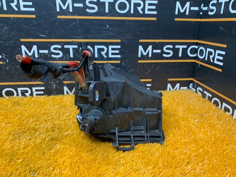 блок предохранителей, 2540 рублей, Красноярск