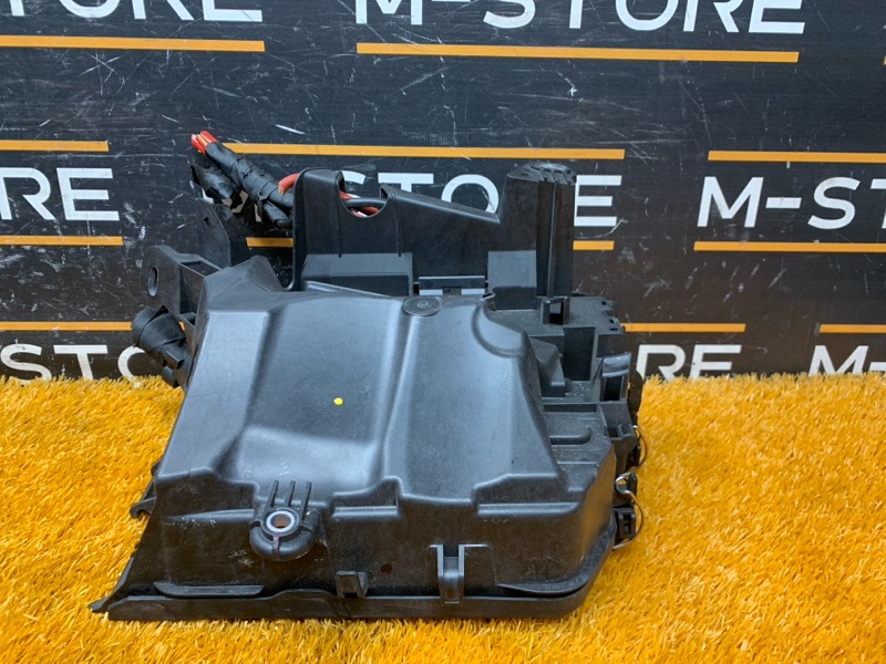 блок предохранителей, 2540 рублей, Красноярск