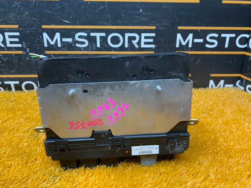 Блок предохранителей SAM, 2910 рублей, Красноярск