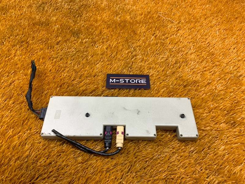 усилитель антенны, 730 рублей, Красноярск