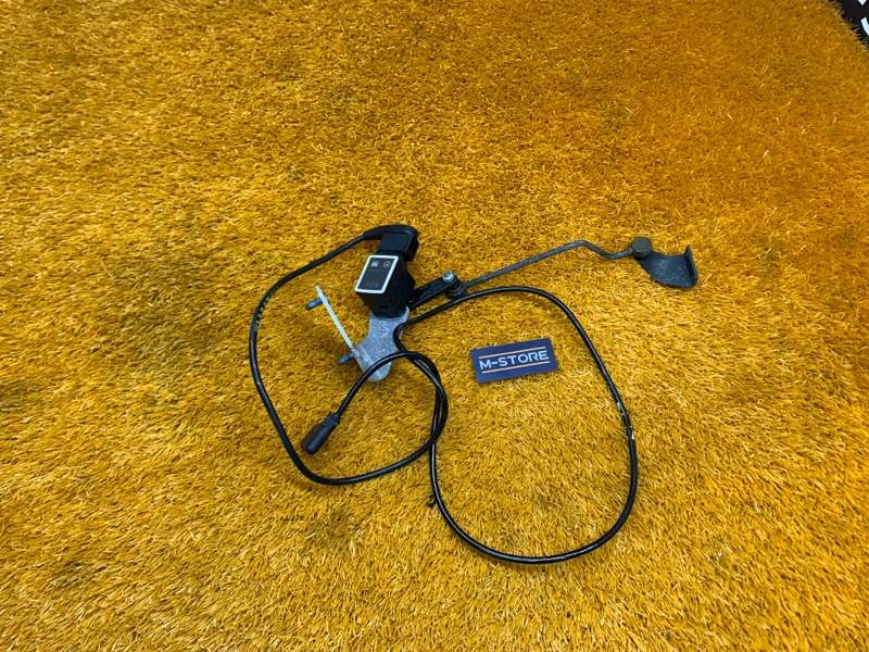 Датчик высоты дорожного просвета, 830 рублей, Красноярск