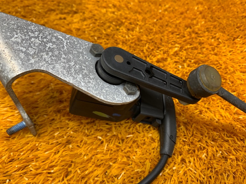 Датчик высоты дорожного просвета, 830 рублей, Красноярск