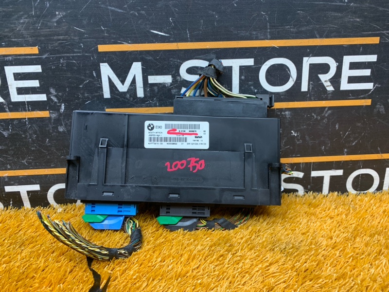 блок комфорта, 1780 рублей, Красноярск