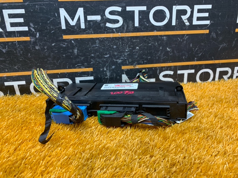 блок комфорта, 1780 рублей, Красноярск