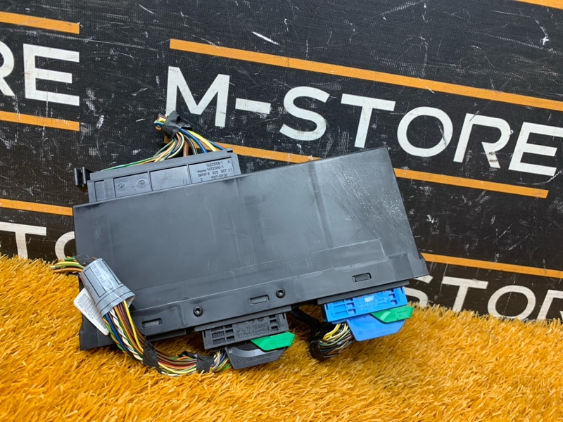 блок комфорта, 1780 рублей, Красноярск