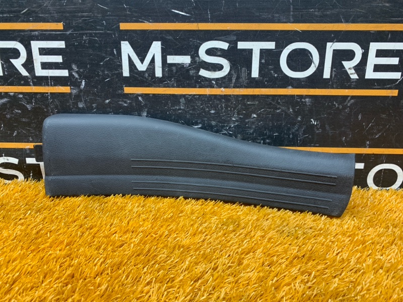 Накладка на порог салона, 370 рублей, Красноярск