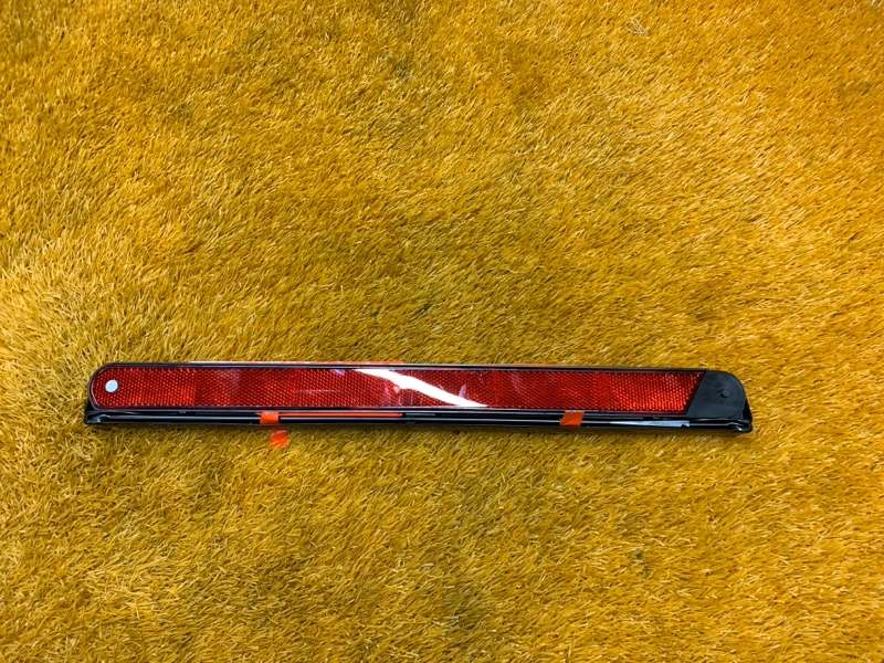 знак аварийной остановки, 600 рублей, Красноярск