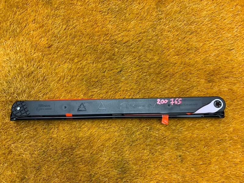 знак аварийной остановки, 600 рублей, Красноярск