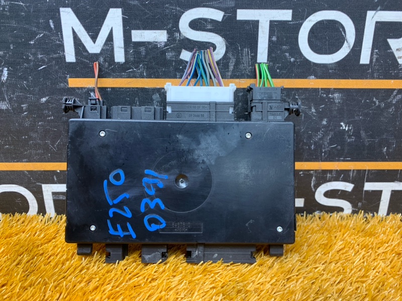 блок управления сиденьем, 2190 рублей, Красноярск