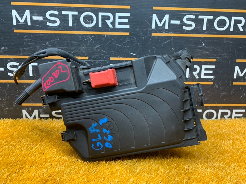 блок предохранителей, 2370 рублей, Красноярск