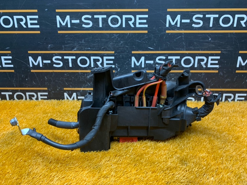 блок предохранителей, 2370 рублей, Красноярск