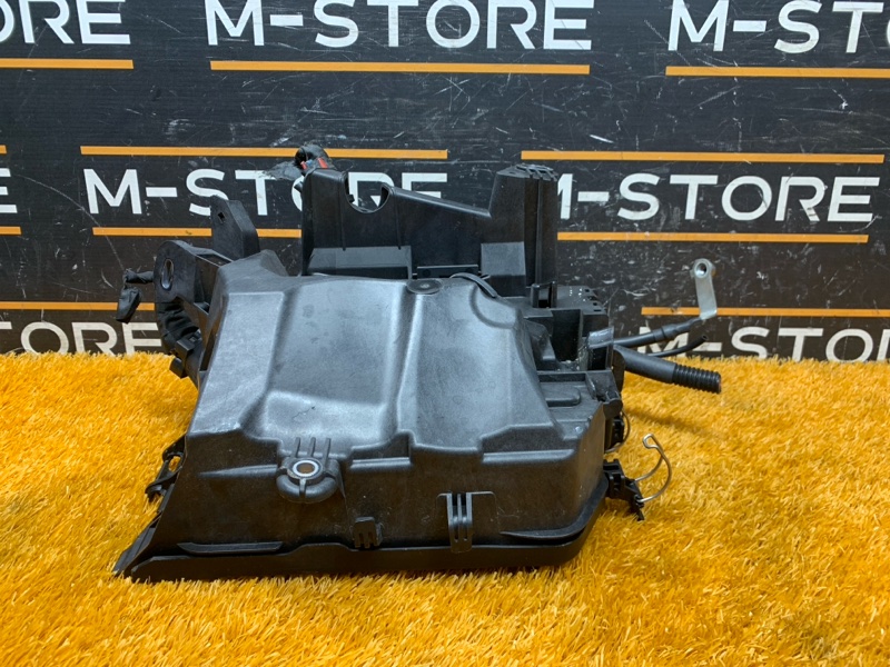 блок предохранителей, 2370 рублей, Красноярск