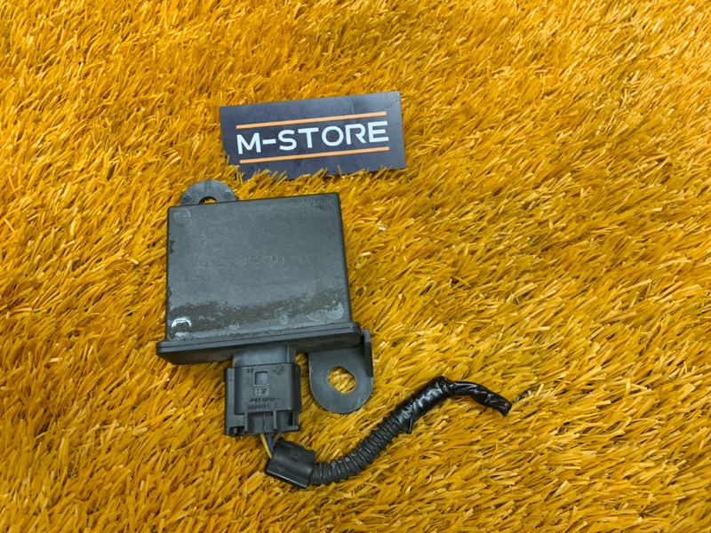 Датчик давления в шинах, 750 рублей, Красноярск