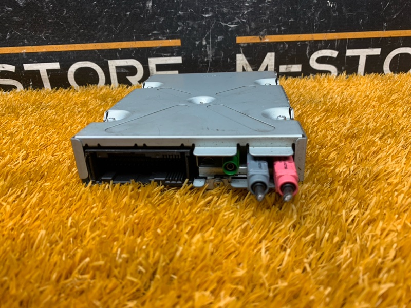 Блок управления камерой, 2500 рублей, Красноярск