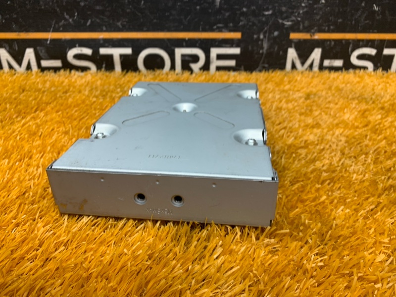 Блок управления камерой, 2500 рублей, Красноярск