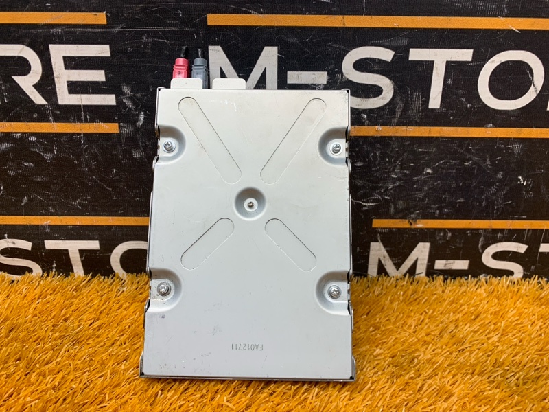 Блок управления камерой, 2500 рублей, Красноярск