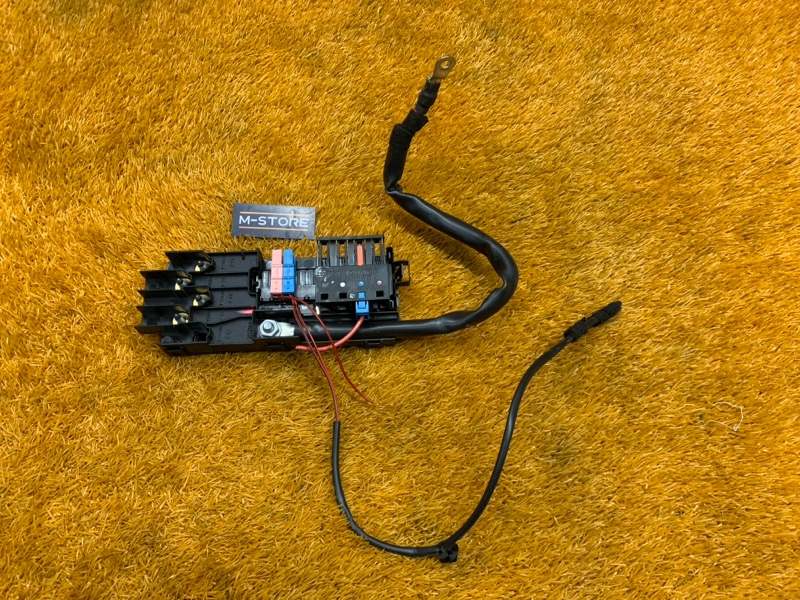 блок предохранителей, 400 рублей, Красноярск