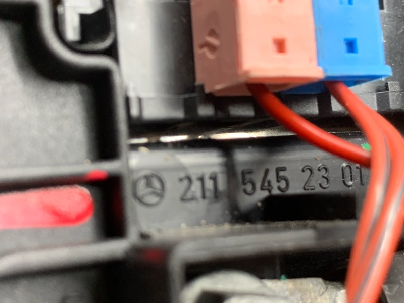 блок предохранителей, 400 рублей, Красноярск