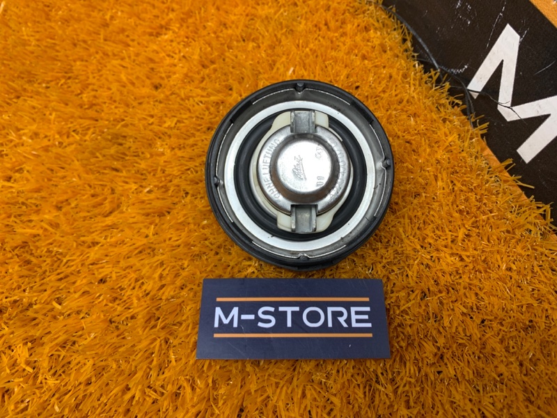 крышка топливного бака, 300 рублей, Красноярск