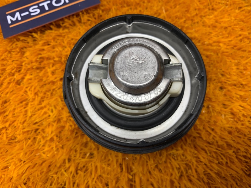 крышка топливного бака, 300 рублей, Красноярск