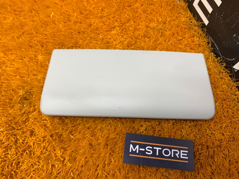 Накладка потолка, 300 рублей, Красноярск