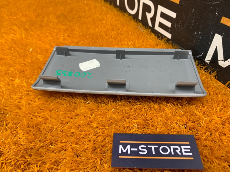 Накладка потолка, 300 рублей, Красноярск