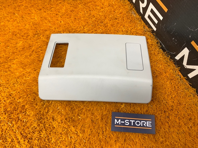 Накладка потолка, 300 рублей, Красноярск