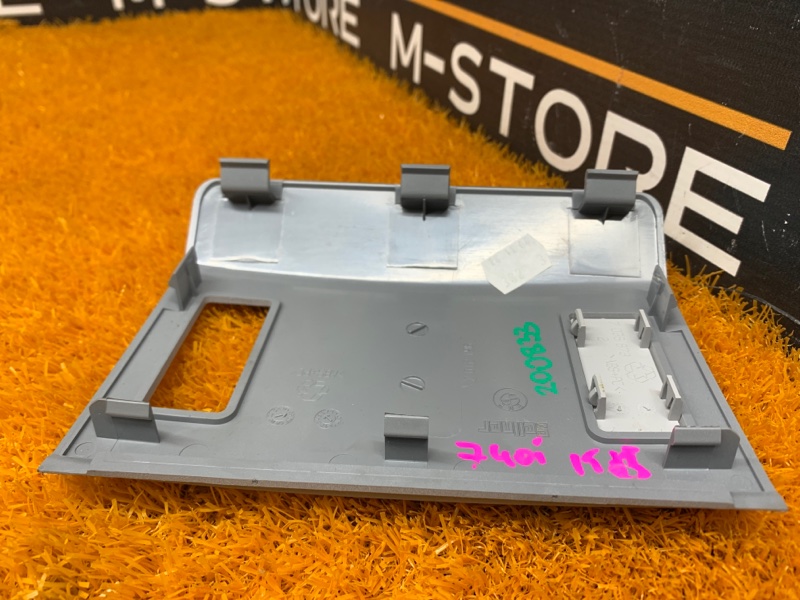 Накладка потолка, 300 рублей, Красноярск