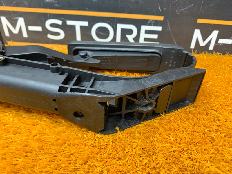 педаль газа, 1000 рублей, Красноярск