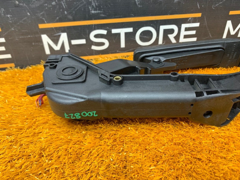 педаль газа, 1000 рублей, Красноярск