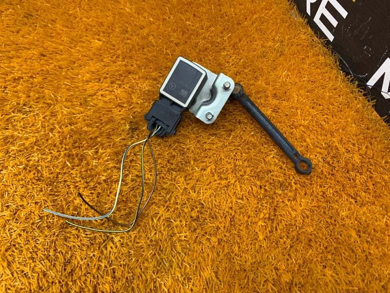 Датчик высоты дорожного просвета, 830 рублей, Красноярск