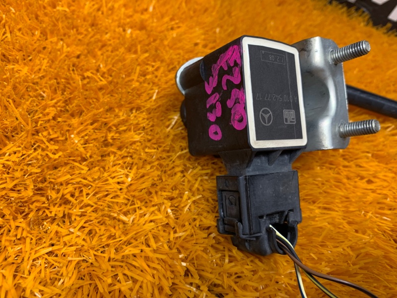 Датчик высоты дорожного просвета, 830 рублей, Красноярск