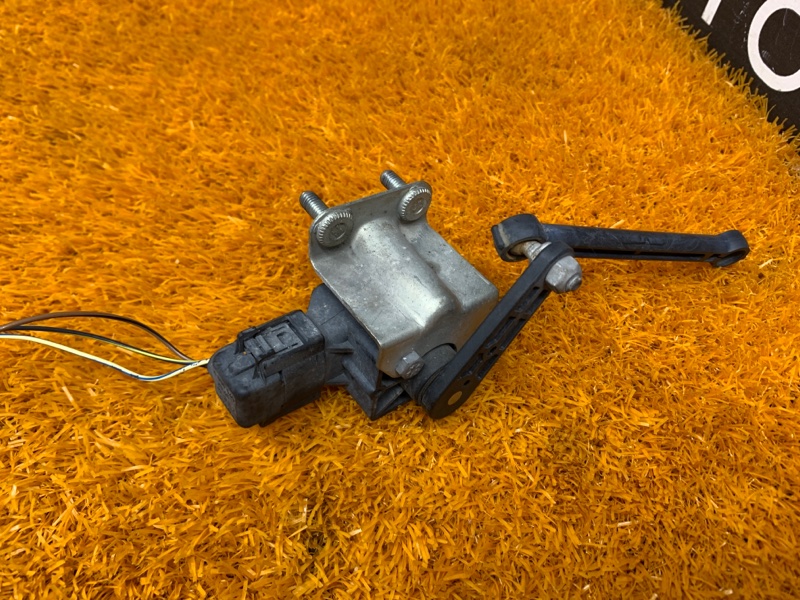 Датчик высоты дорожного просвета, 830 рублей, Красноярск